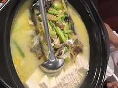 -董府·古宅餐厅