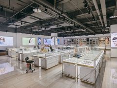 -重庆风格眼镜(雅兰国际大厦店)