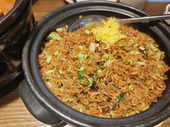 -闽鄂情·闽南招财鸭(水头店)