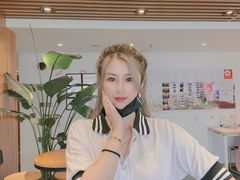 -樱花国际日语(徐家汇中心)