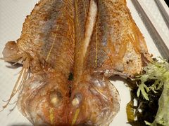 -海门鱼仔·潮汕味(KKMall店)