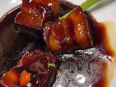 -阿明小菜·海鲜·上海菜(梅陇店)
