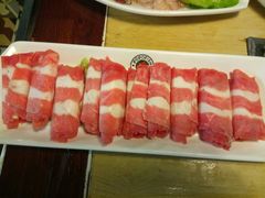 -伊人锅·魔石泡泡鱼