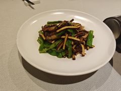 -品粹徽园·家常安徽菜