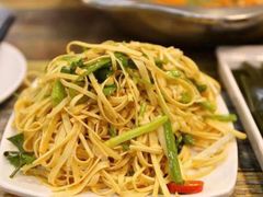 -槐店王婆大虾(开发区店)