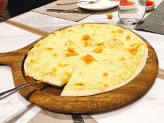 -窗外西餐厅(普罗理想国店)