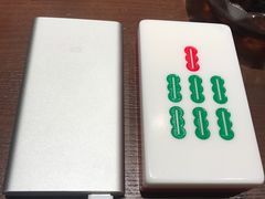 -成都你六姐·牛肉冒菜(城市集市合生汇店)