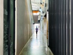 -长阳创谷