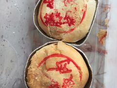 -泰康食品(南京东路店)