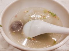 -有章牛杂(石厦店)