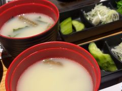 -鳗事鱼意·活鳗現烤专门店(富力海珠城店)