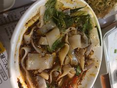 -木屋烧烤(白石洲店)