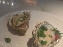 -日丰园海肠水饺·老字号大连海鲜(银泰城店)