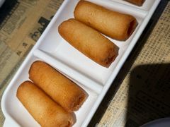 -大鸽饭(北京路店)