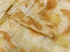 -蜀辣居鲜货老火锅(红牌楼店)