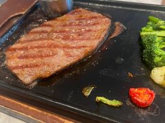-必胜客(金鹰店)