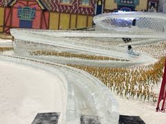 -广州热雪奇迹