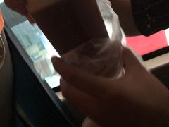 -85度C(广州石牌桥店)