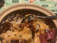 -凤来茶餐·粤菜馆(珠江新城店)