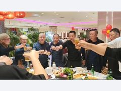 -东北大院·东北菜(三台子店)