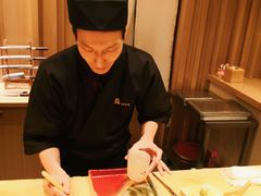 -七福日本料理