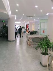 -星豆豆儿童摄影(南郊太白南路店)