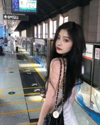 -Yestar艺星医疗美容医院