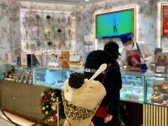 -VENCHI 闻绮(北京汉光店)