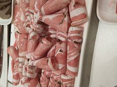 -草原传奇鲜羊火锅(桥北店)