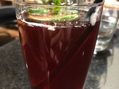 -TIAGO HOME KITCHEN(朝阳大悦城店)