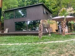 -Supine Bistro溯泮餐厅