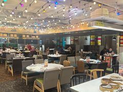 -稻香饭店(IFS国金中心店)