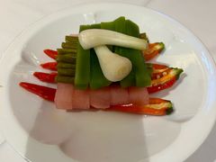 -眉州东坡(通州店)