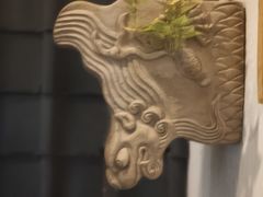 -花迹(富春江东街店)
