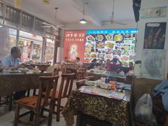 -涵家味土菜馆·徽州一绝臭鳜鱼(三河古镇店)