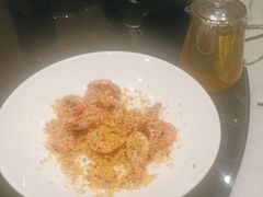 -高老庄新家宴(北斗星广场店)