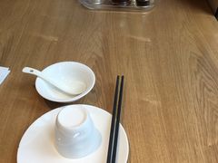 -秦香阁·西北家常菜(徐汇日月光中心店)