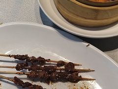 -望京辣宴·古法川菜(望京店)