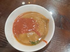 -爆肚冯(廊房二条店)