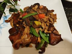-国惠大酒楼(宝龙店)