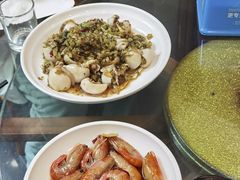 -苏浙徽·农家大院(开发区星湖101店)
