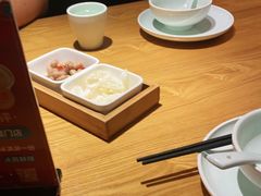 -川菜故事(光谷步行街店)
