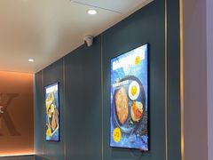 -豪享来(我格广场店)