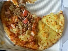 -牛男手造(地铁天虹店)