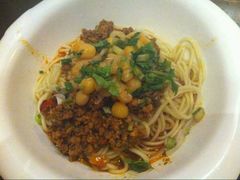 android_upload_pic-渝利重庆火锅