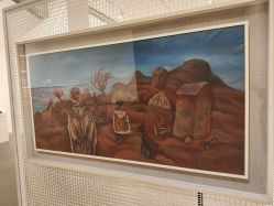 -今日陶艺(富力广场店)