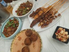 -庐州太太(鼓楼店)