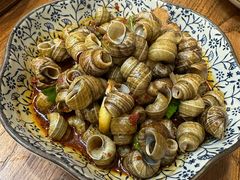 -虾小龙老长沙龙虾馆(坡子街店)