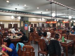-孙府大院(步行街店)