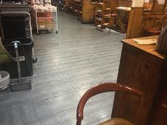 -小核桃品质串店(世茂大道店)